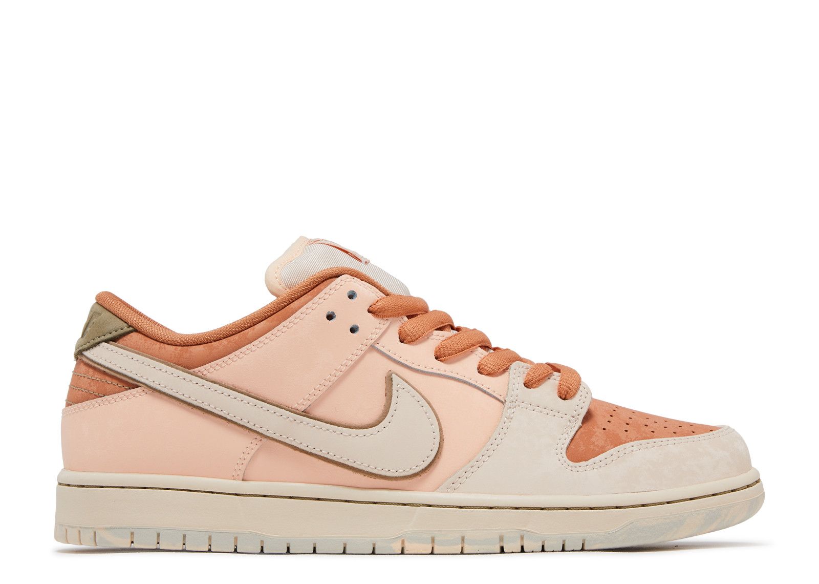 Dunk Low Premium CO.JP 