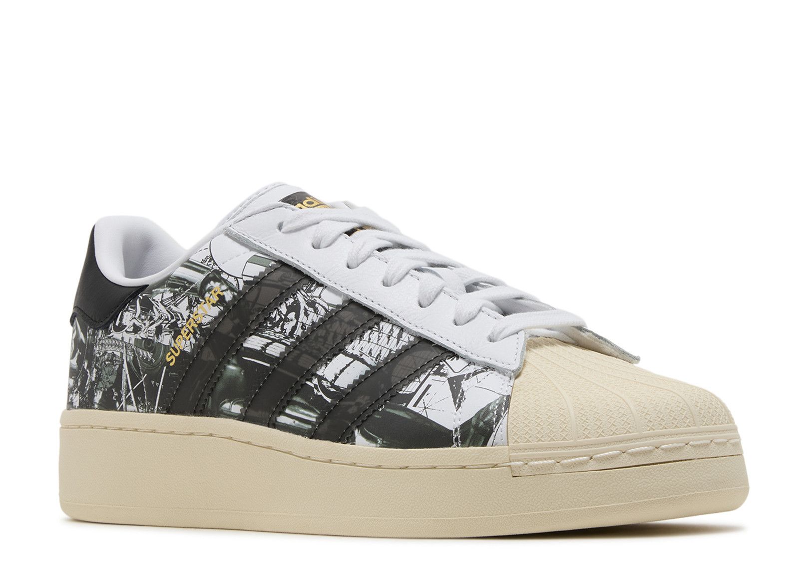 adidas gazelle silver green womens Adidas x CLOT Mens Superstar 