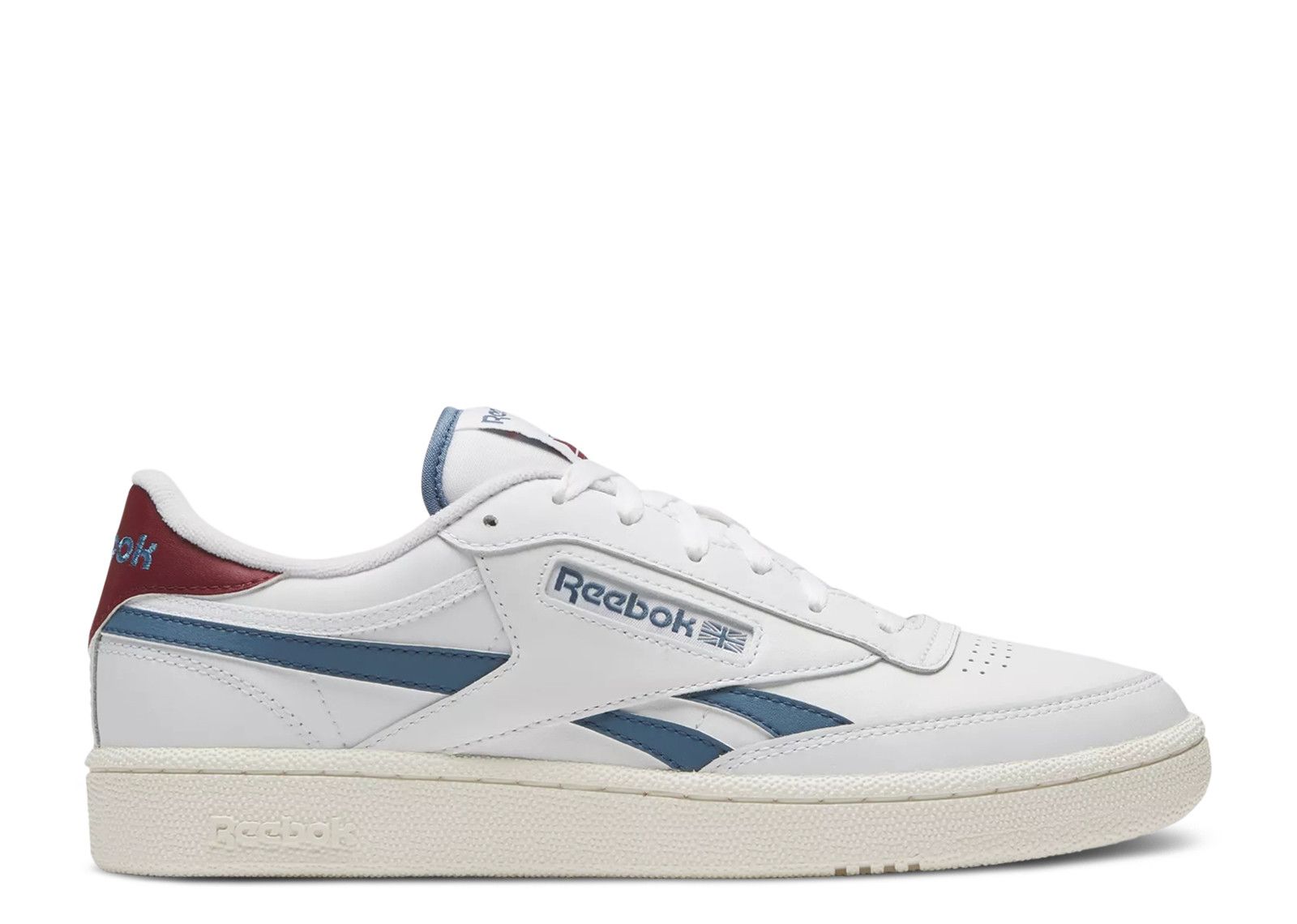 Reebok