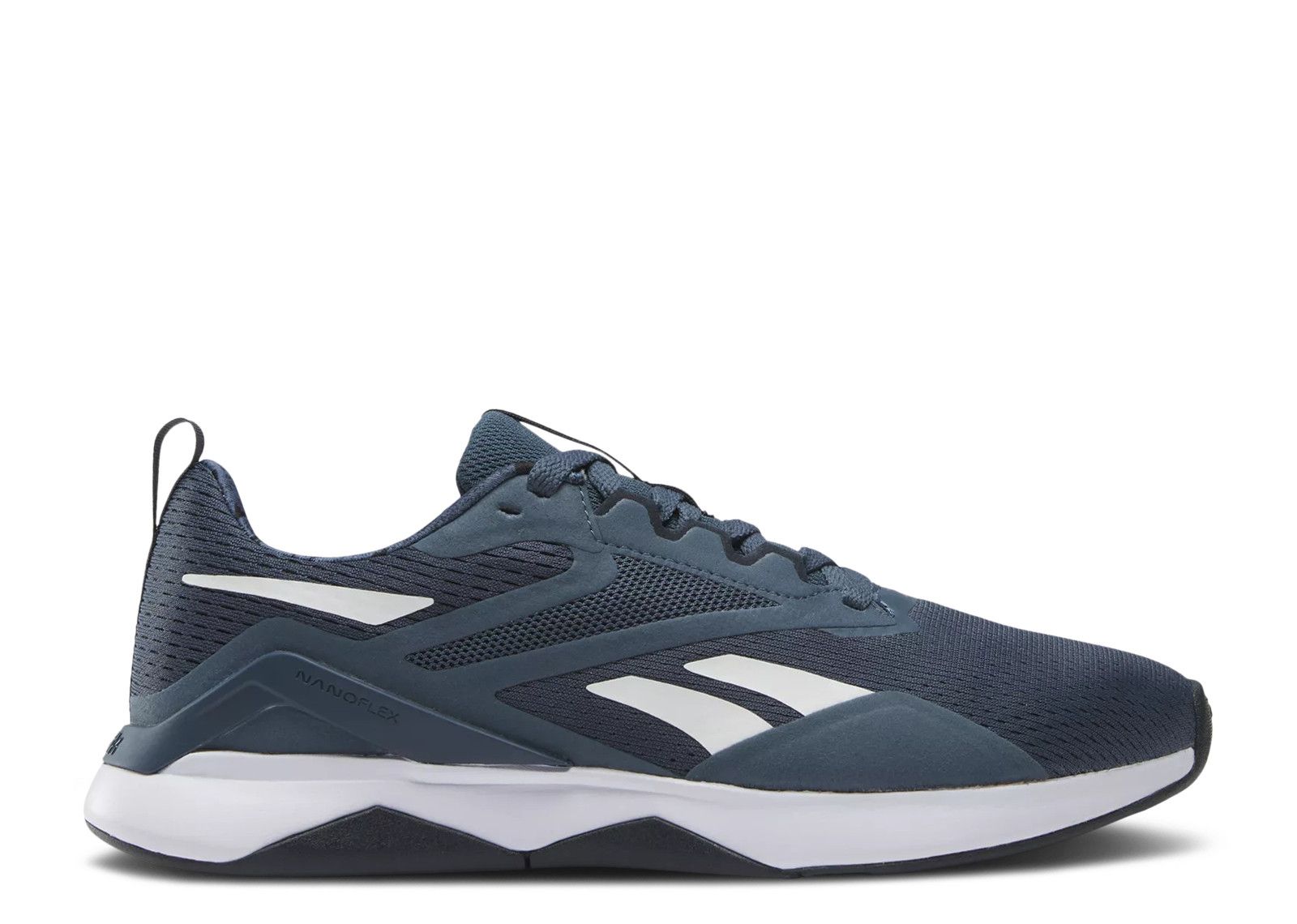 Nanoflex TR 2.0 'East Coast Blue'