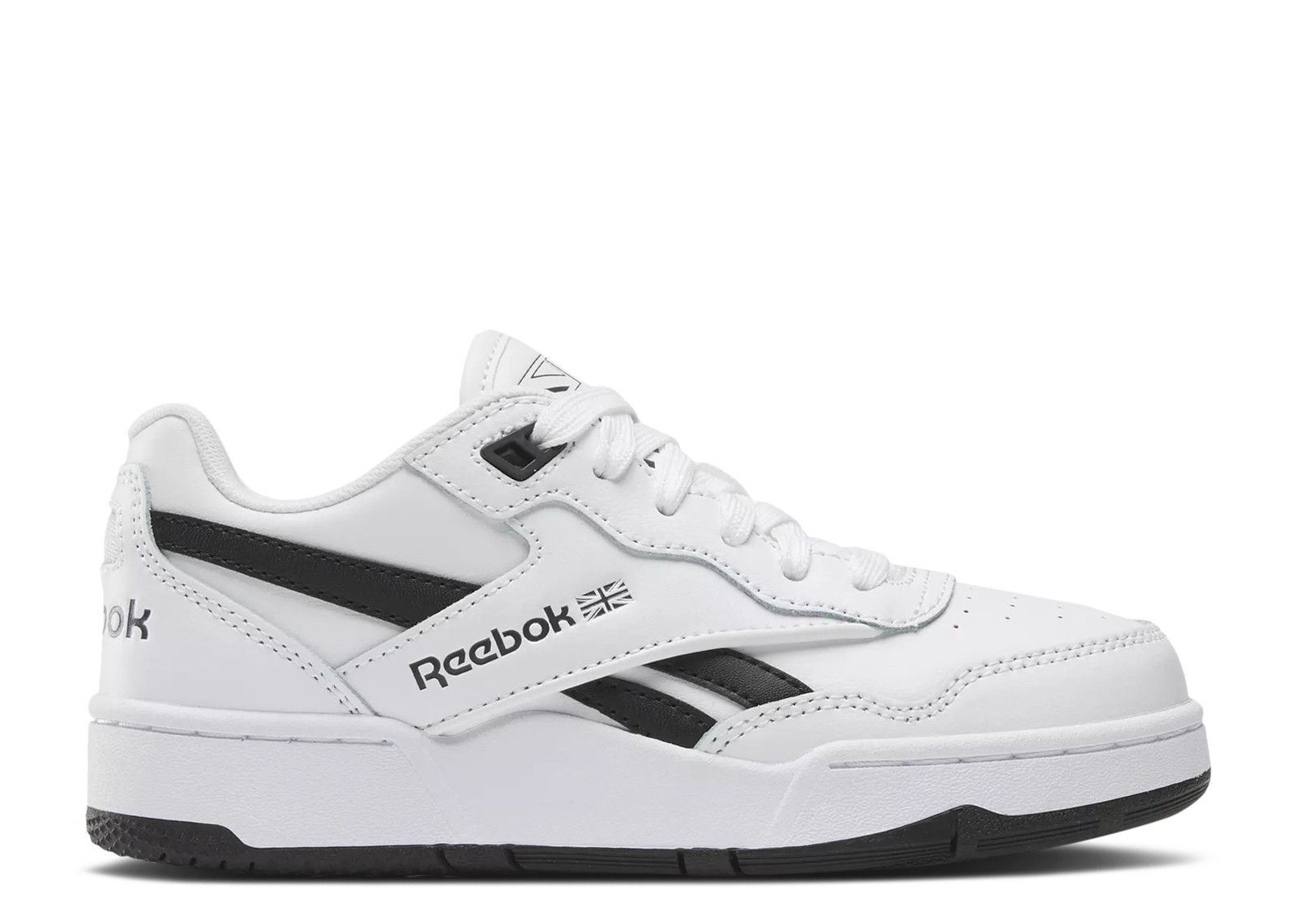 Reebok