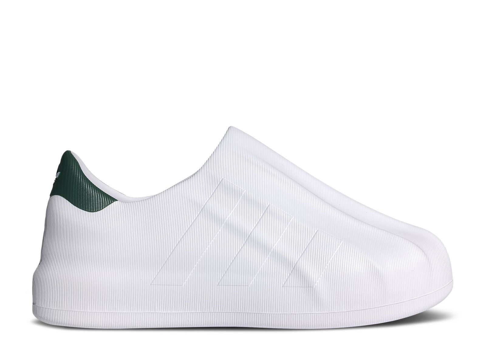adidas gazelle silver green womens adidas JH5577 Superstar 82 Mens Lifestyle Shoe main image 1
