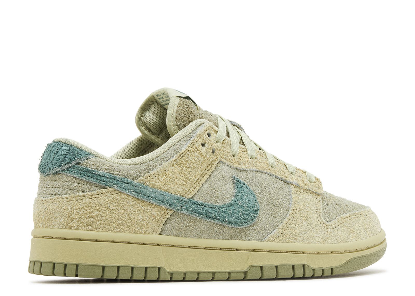 スニーカー Nike Dunk Low Women's Shoes HJ7291-371 W Nike Dunk Low 