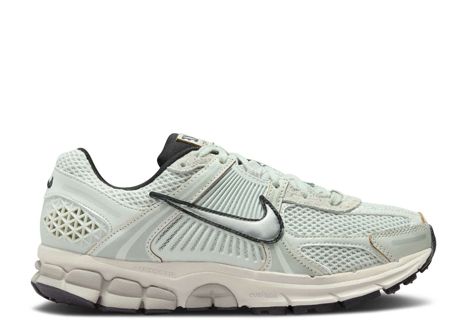 Wmns Air Zoom Vomero 5 