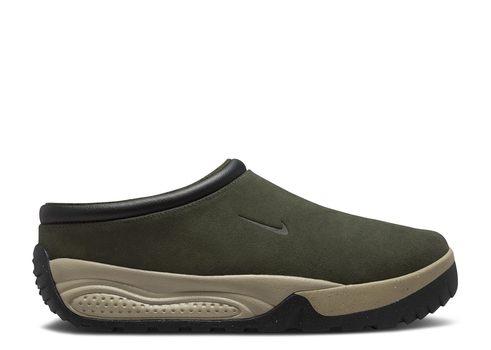 ACG Rufus 