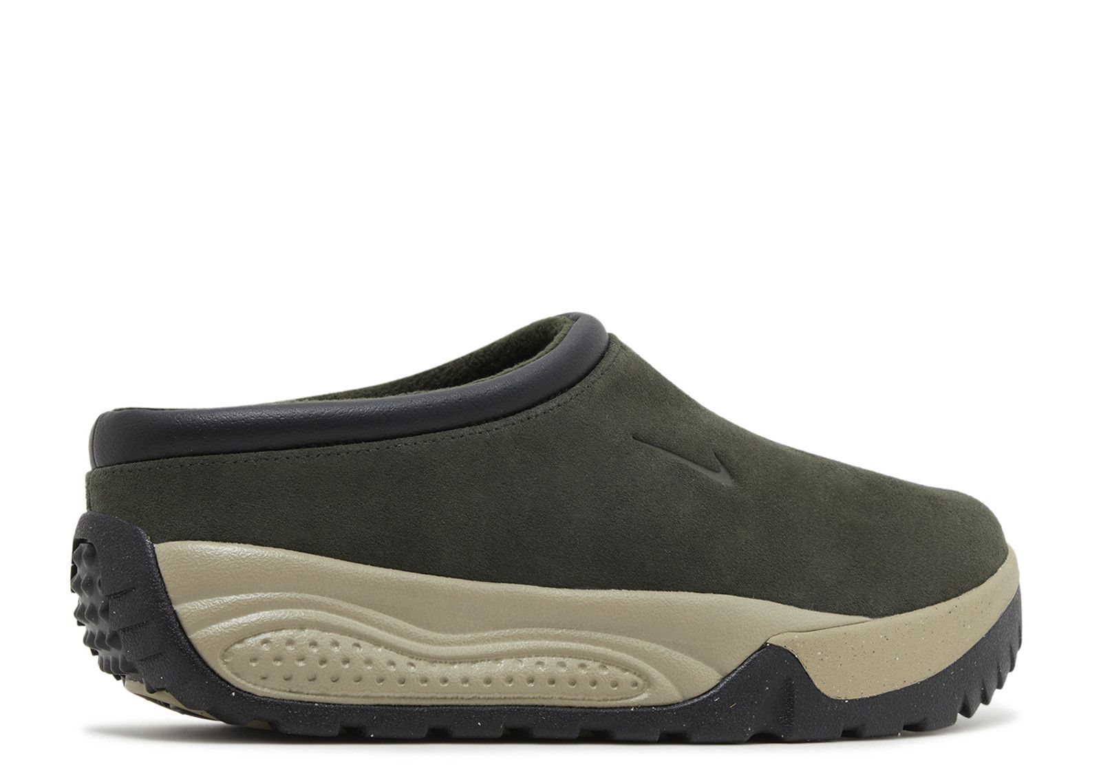 【NIKE】ACG RUFUS / Sequoia ACG Rufus 'Sequoia' - Nike - FV2923 300 - sequoia/sequoia