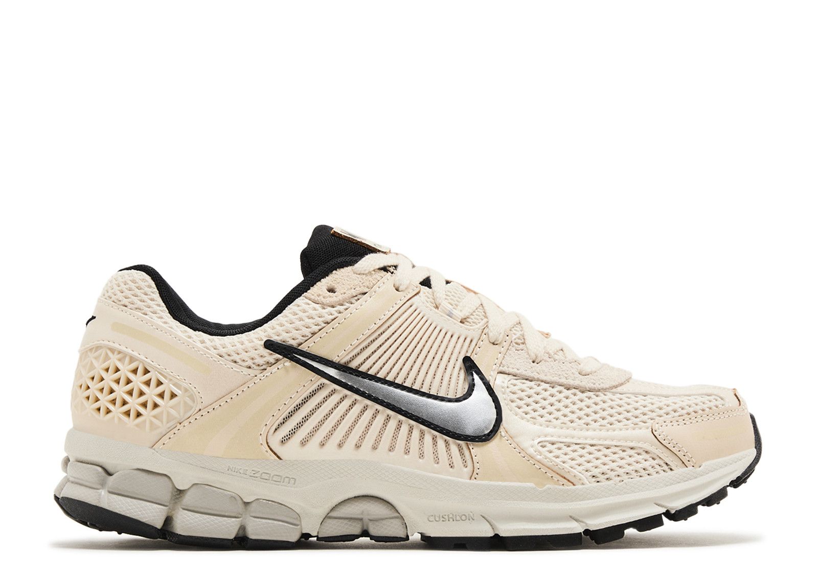 NIKE ☆ Air Zoom Vomero 5 Women’s 'Pearl White' Nike Zoom Vomero 5 Pearl White (Women's) - FN6742-200 - US