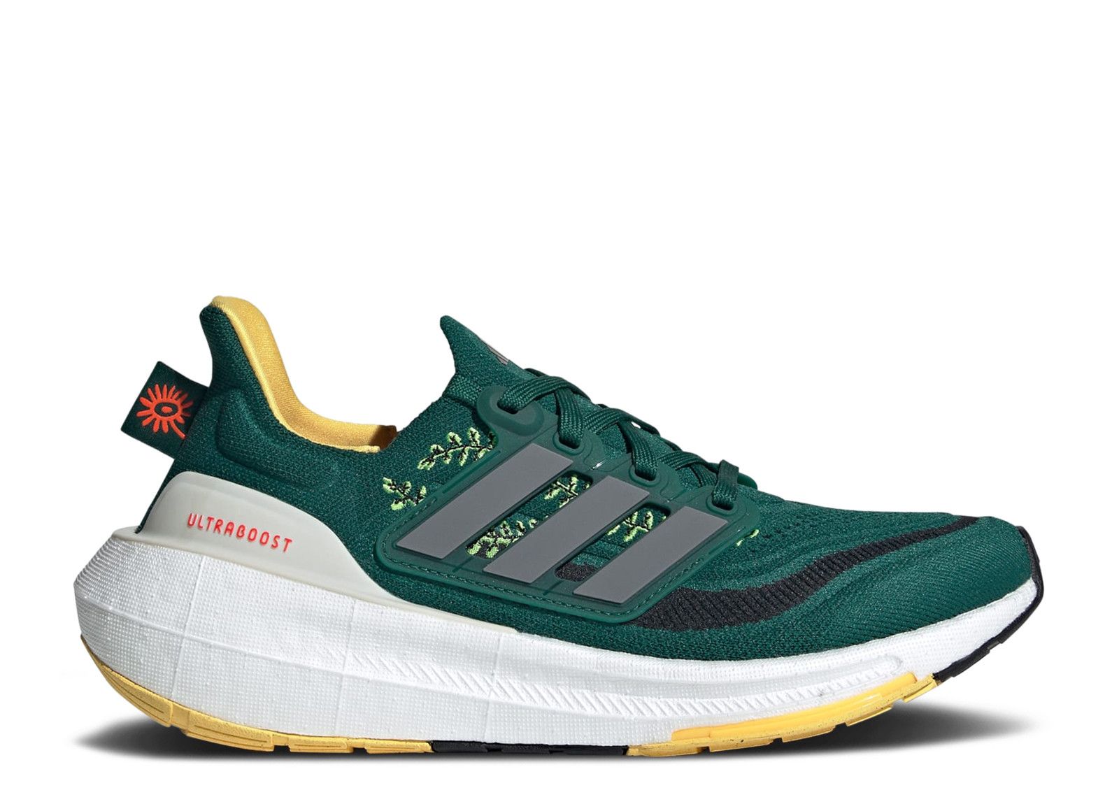 adidas gazelle silver green womens adidas Ultraboost 1.0 Running Shoes