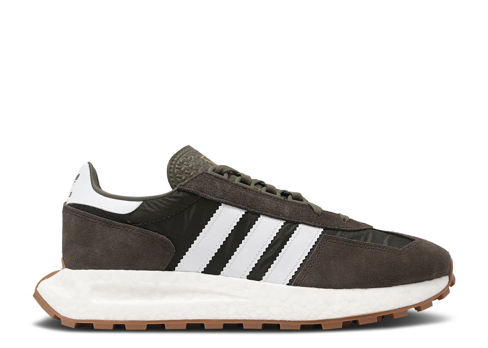 adidas gazelle silver green womens Adidas Women's Retropy E5 Shoes