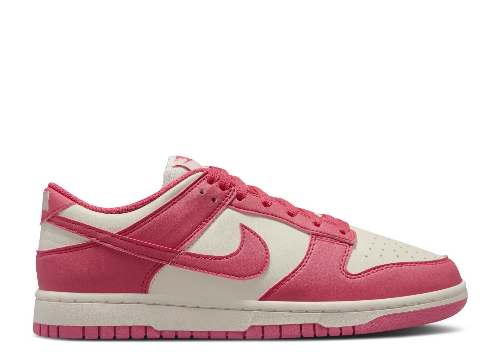 Wmns Dunk Low Next Nature 'Alabaster' - Nike - DD1873 106 - white/alabaster  | Flight Club