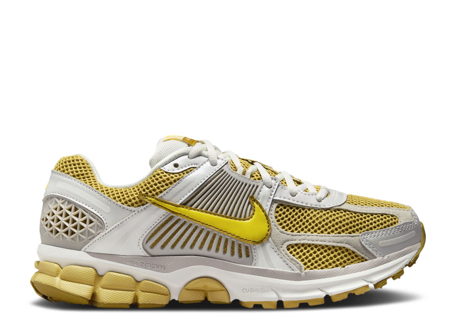 Country Japan 'Snakeskin Pack Alumina Dark Green' - Adidas