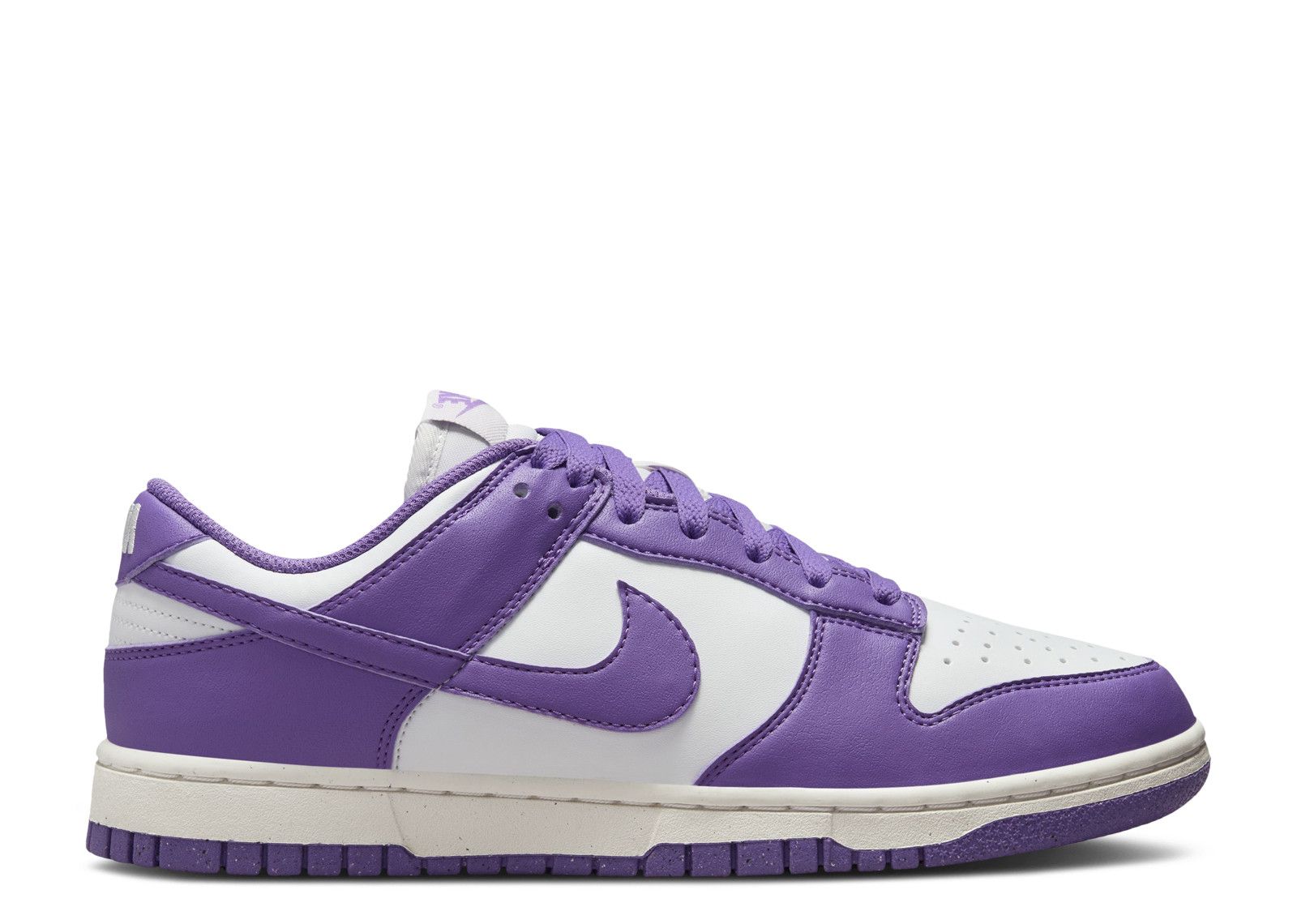 【NIKE】☆(W) Nike Dun.k Low Next Nature Lilac☆22-28.5cm Nike Dunk Low Next Nature Lilac (W)