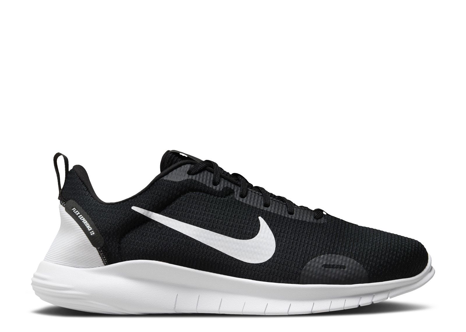 New Nike Flex Experience RN 12 Running Shoes Mens Size 11.5 Black DV0740-004 Amazon.com | Nike Men main image 3