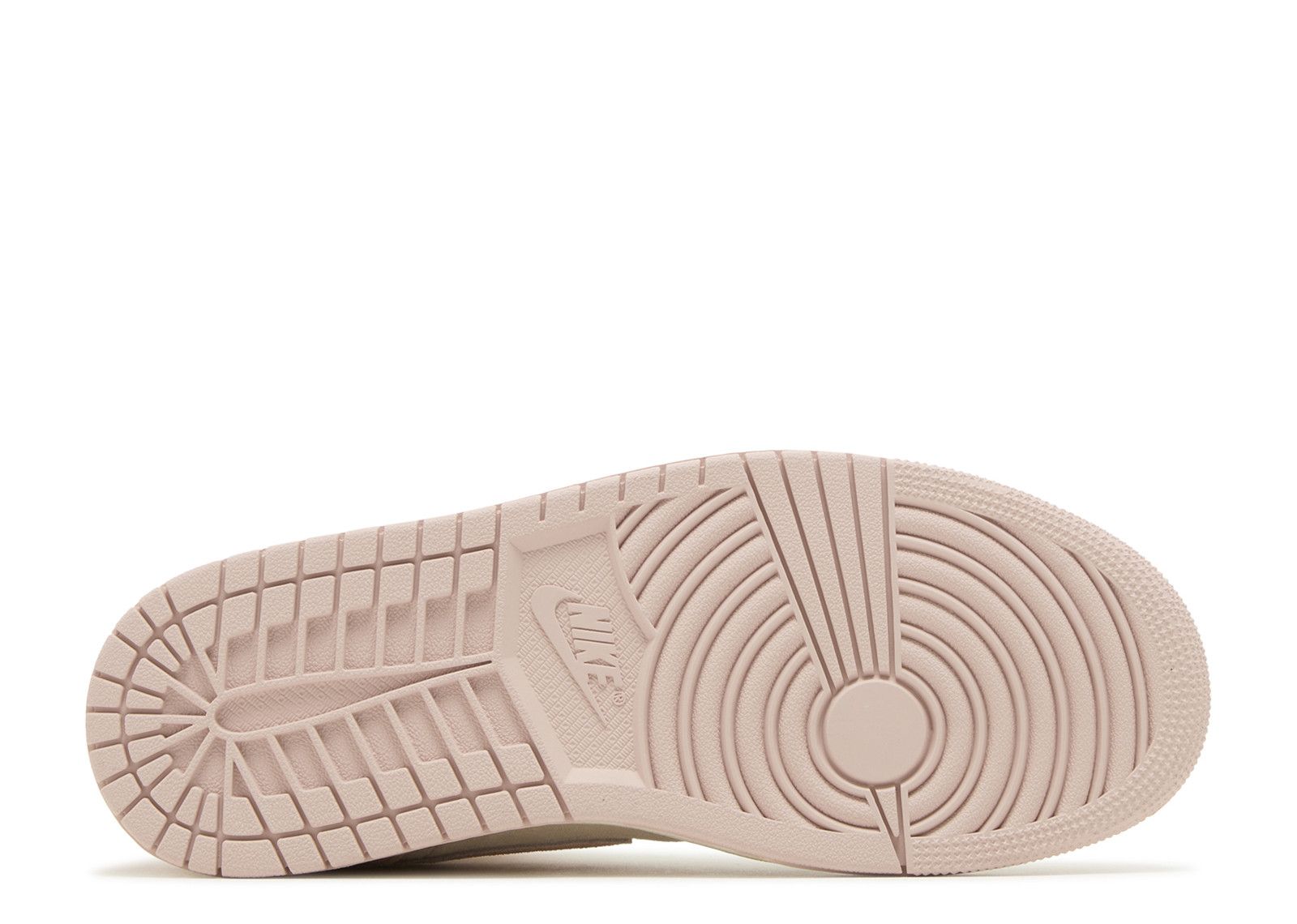 Wmns Jordan 1 Mid SE ‘Seersucker’