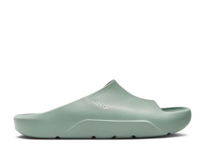 Wmns Jordan Post Slide 'Jade Smoke'