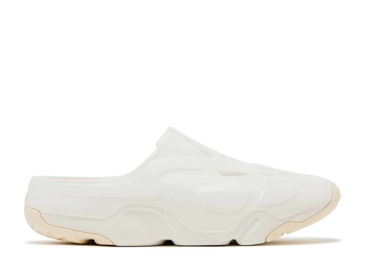 Jordan Roam Slide 'Sail'