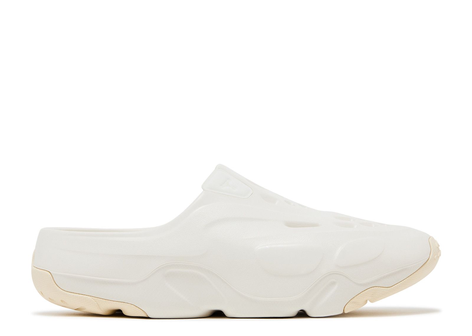 Jordan Roam Slide 'Sail'