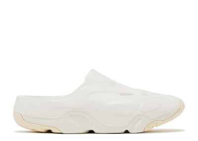 Jordan Roam Slide 'Sail'