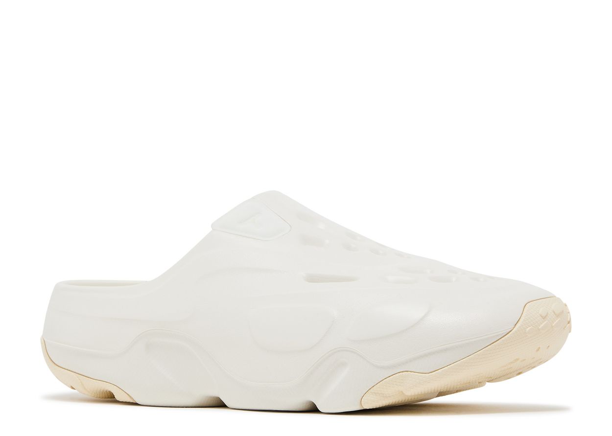 Jordan Roam Slide 'Sail'