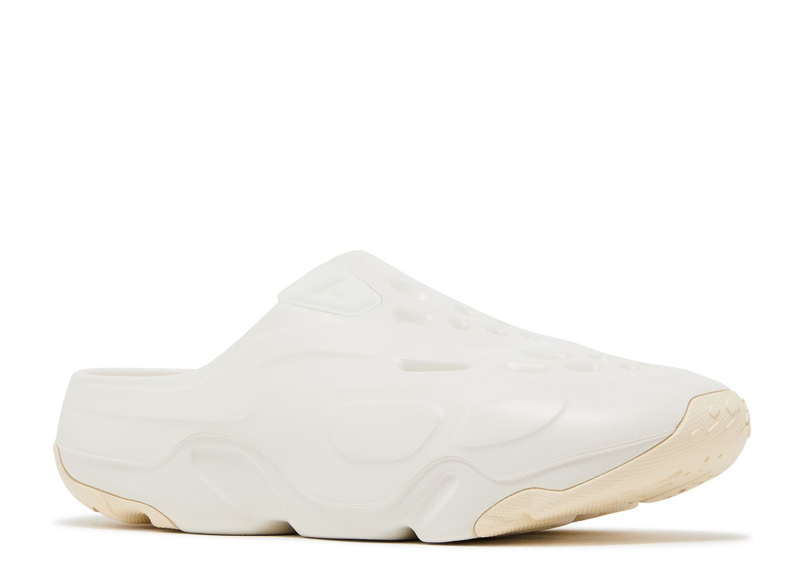 Jordan Roam Slide ‘Sail’