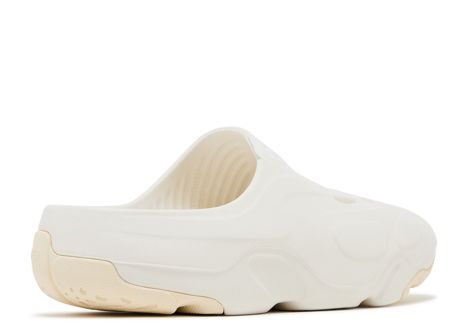 Jordan Roam Slide ‘Sail’