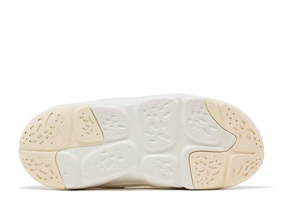 Jordan Roam Slide 'Sail'