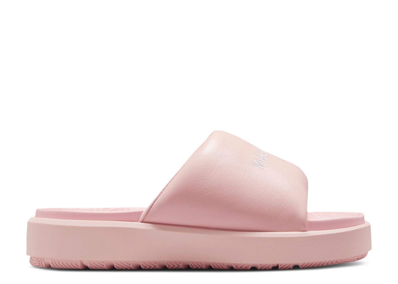 Wmns Jordan Sophia Slide 'Legend Pink'