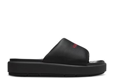 Wmns Jordan Sophia Slide 'Bred'