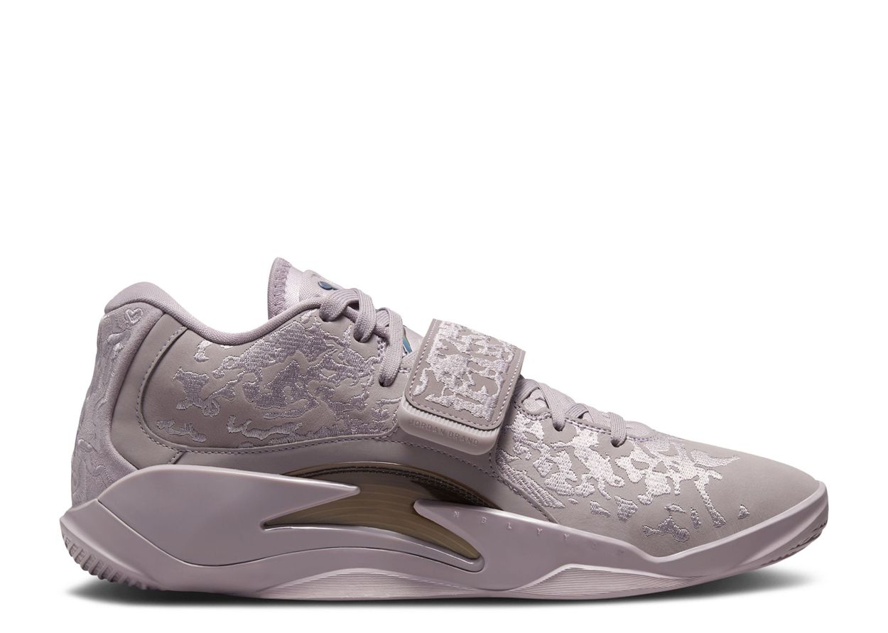 Jordan Zion 3 M.U.D. SE 'Orchid'