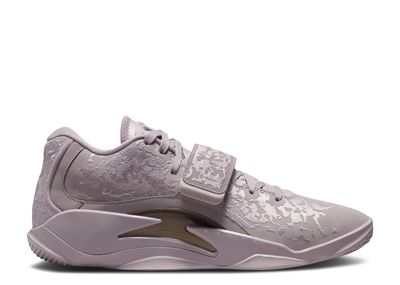Jordan Zion 3 M.U.D. SE 'Orchid'
