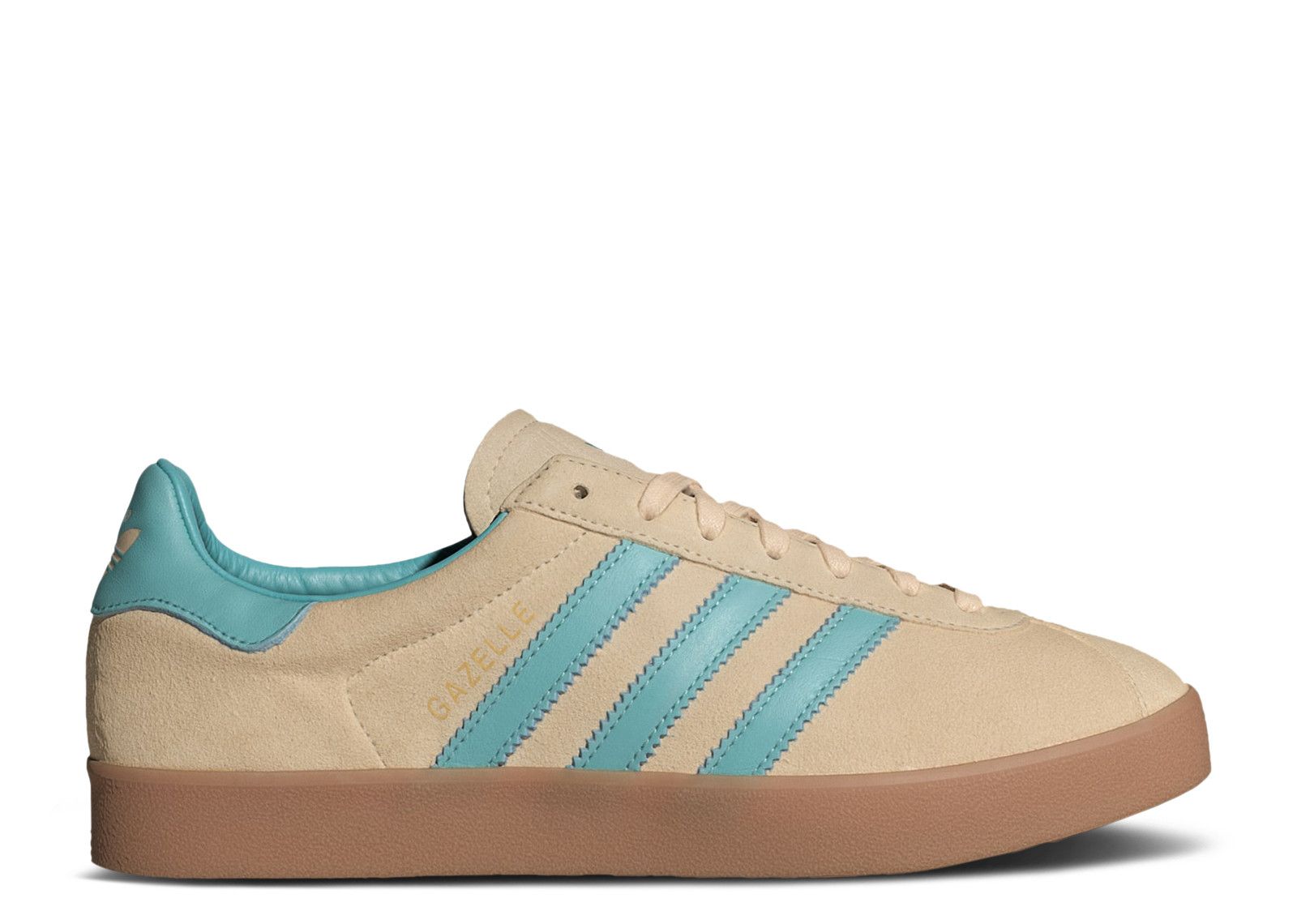 Sneakers adidas Gazelle 85 Beige
