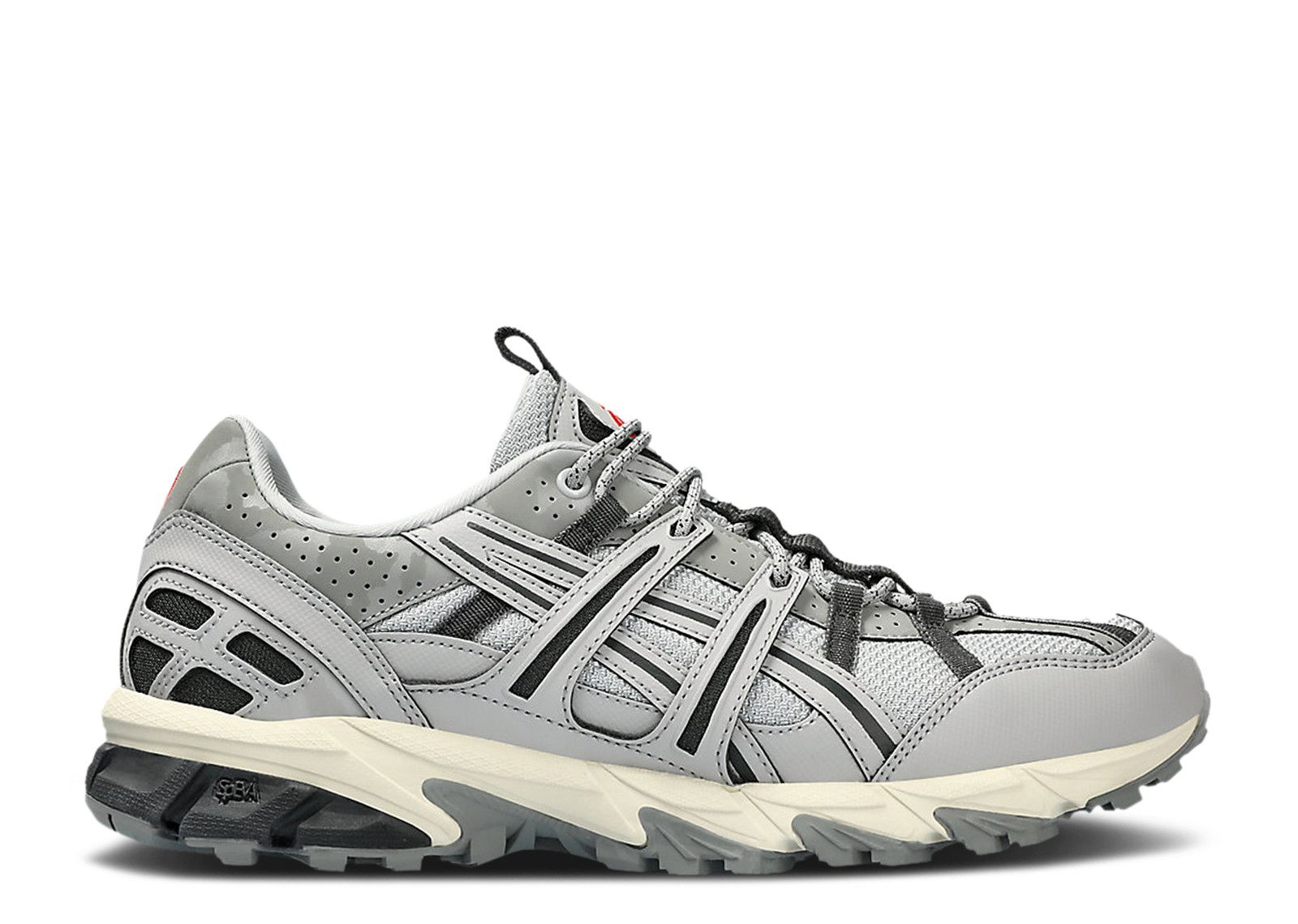 Gel Sonoma 15-50 'Cement Grey'