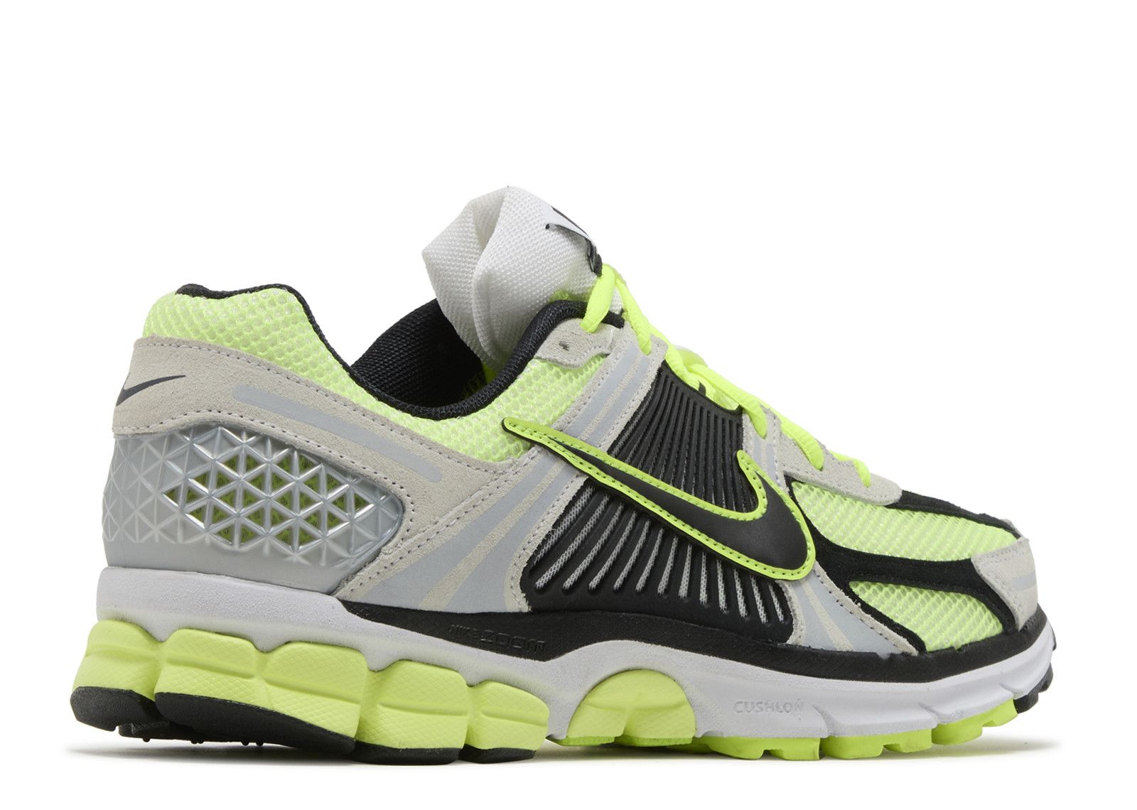 Air Zoom Vomero 5 'Life Lime' - Nike - FB9149 701 - volt
