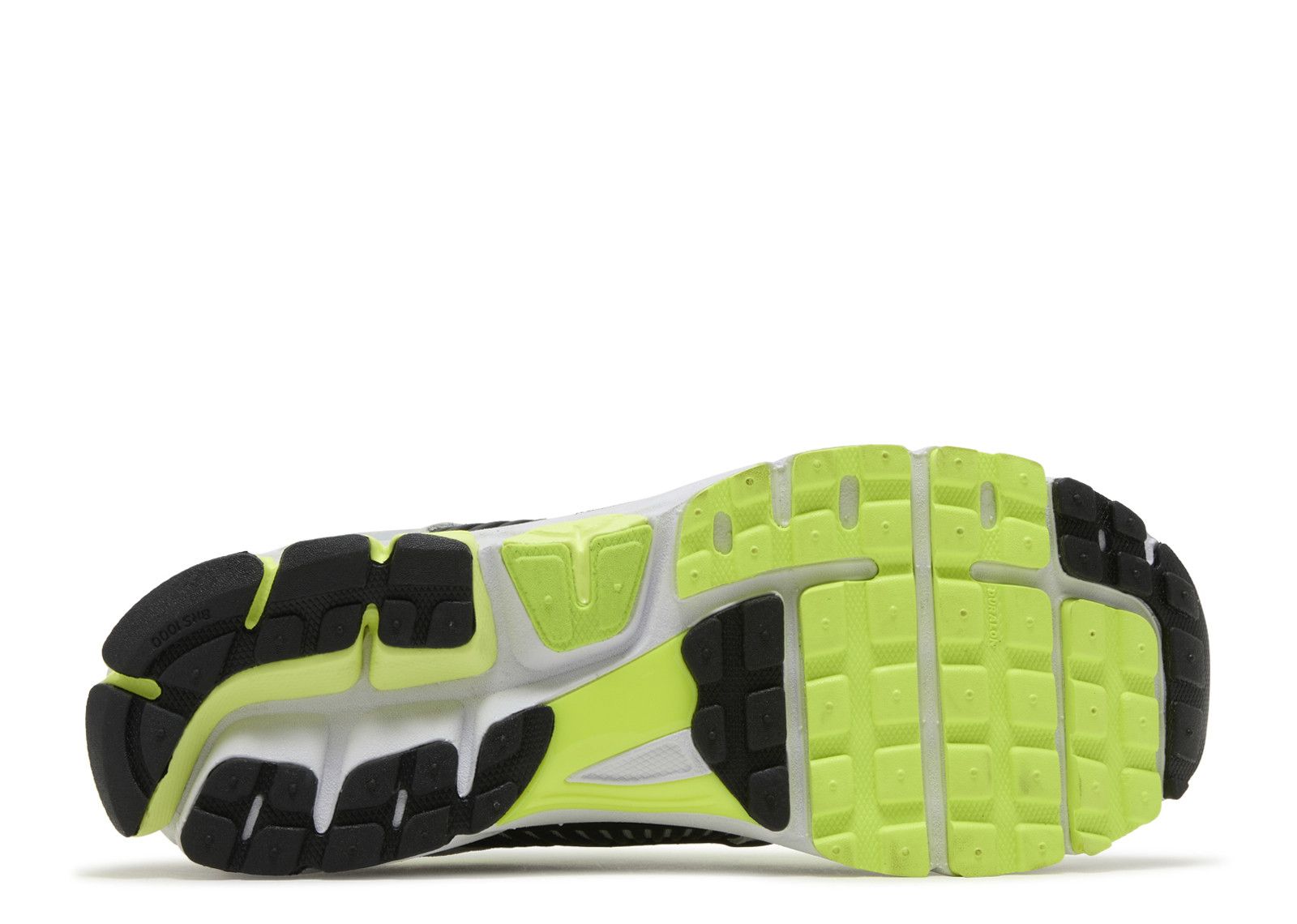 Air Zoom Vomero 5 'Life Lime' - Nike - FB9149 701 - volt Air Zoom Vomero 5 'Life Lime' - Nike - FB9149 701 - volt