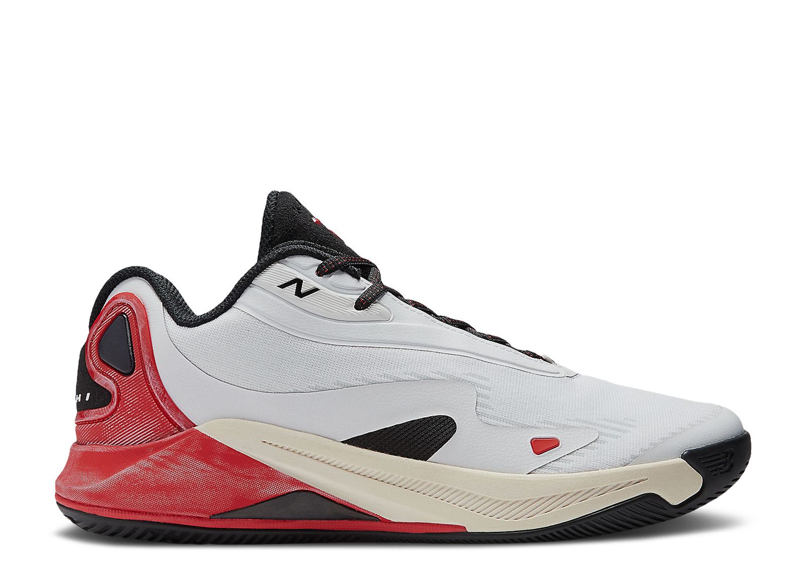 kawhi leonard clippers shoes