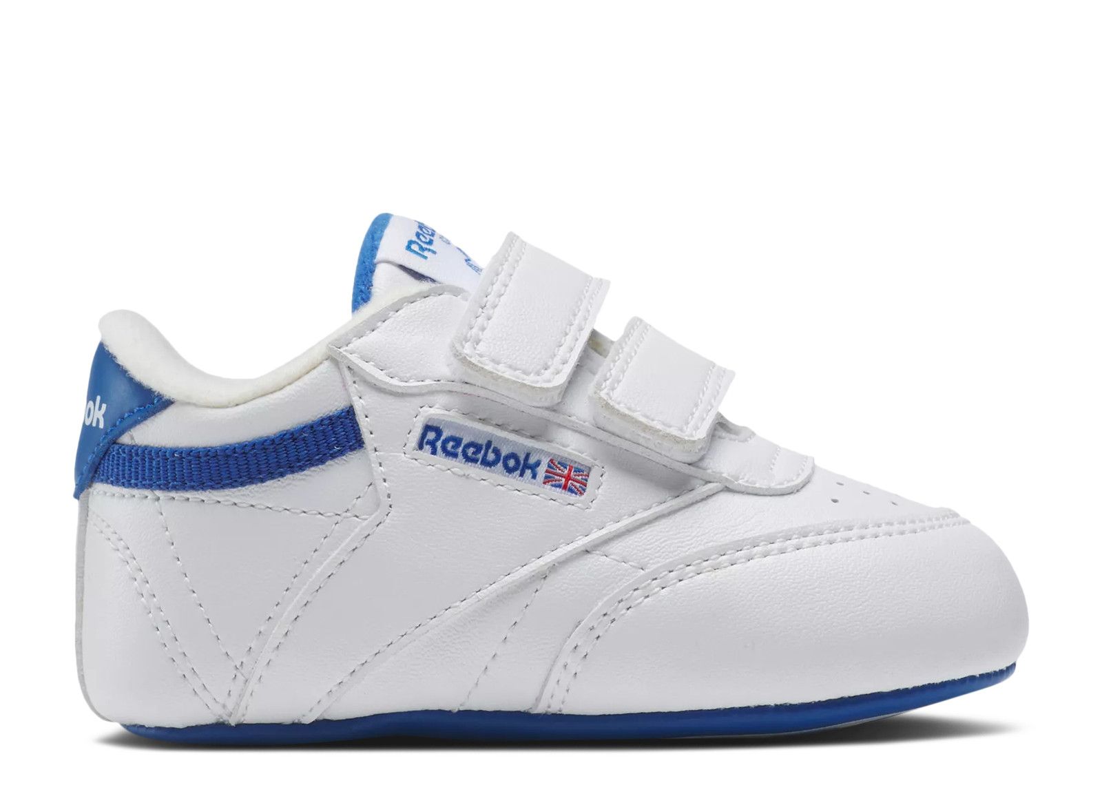 Reebok