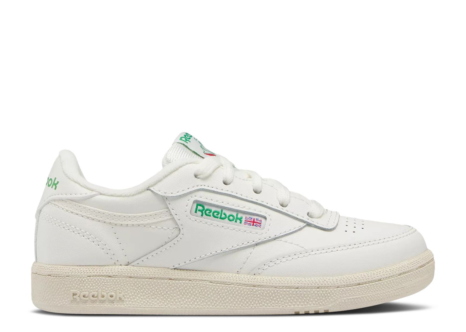 Reebok