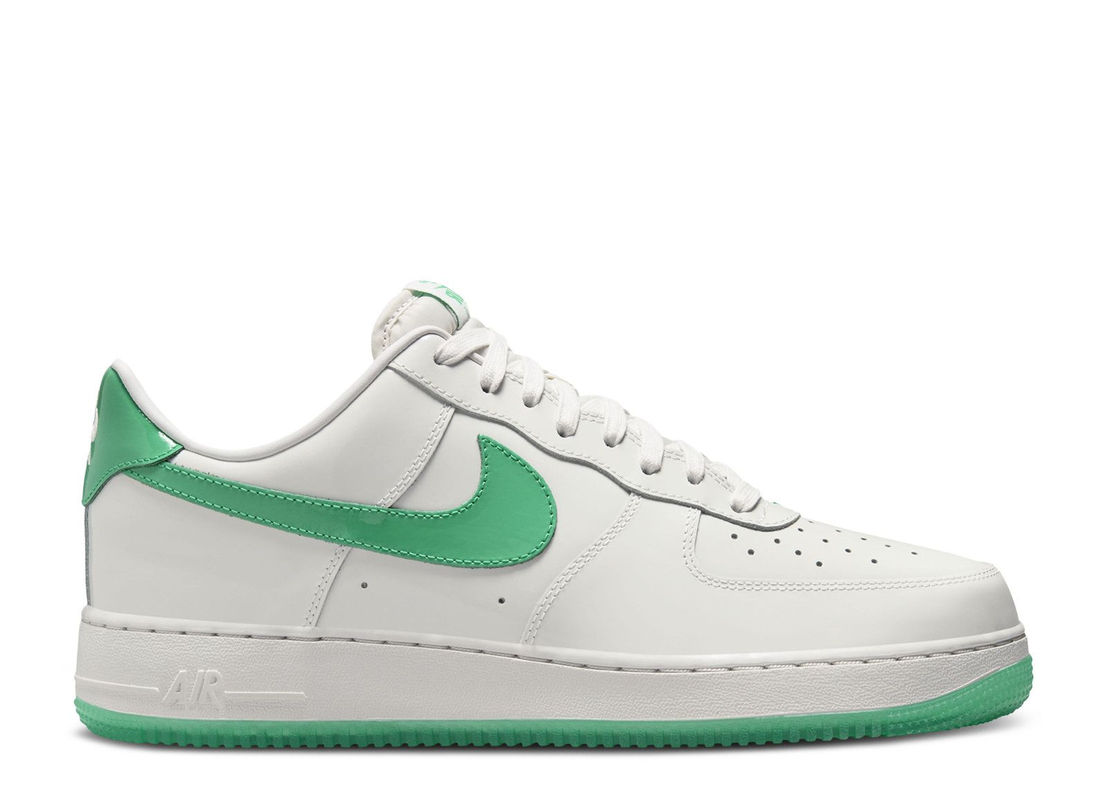 camper green af1