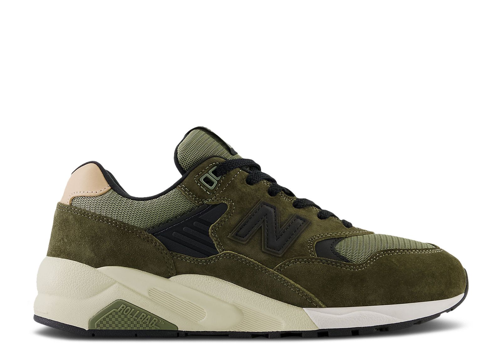 New balance 580 12 hotsell