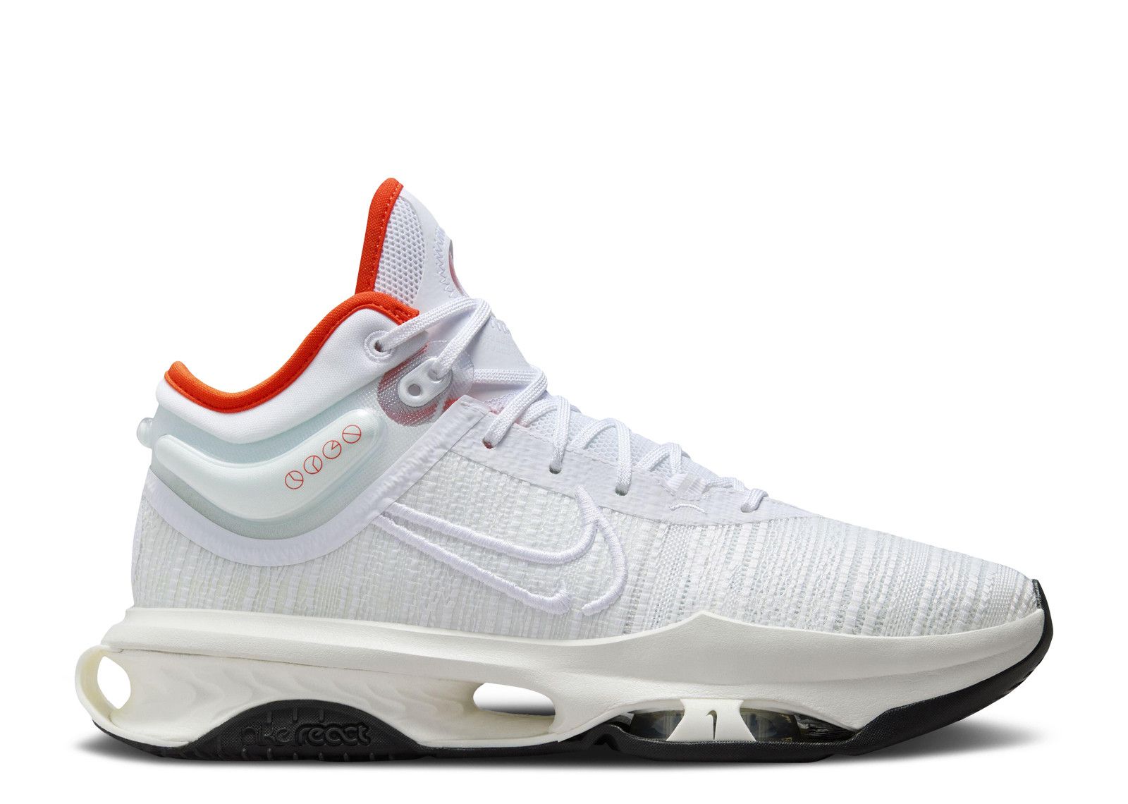 Air Zoom GT Jump 'Fresh'