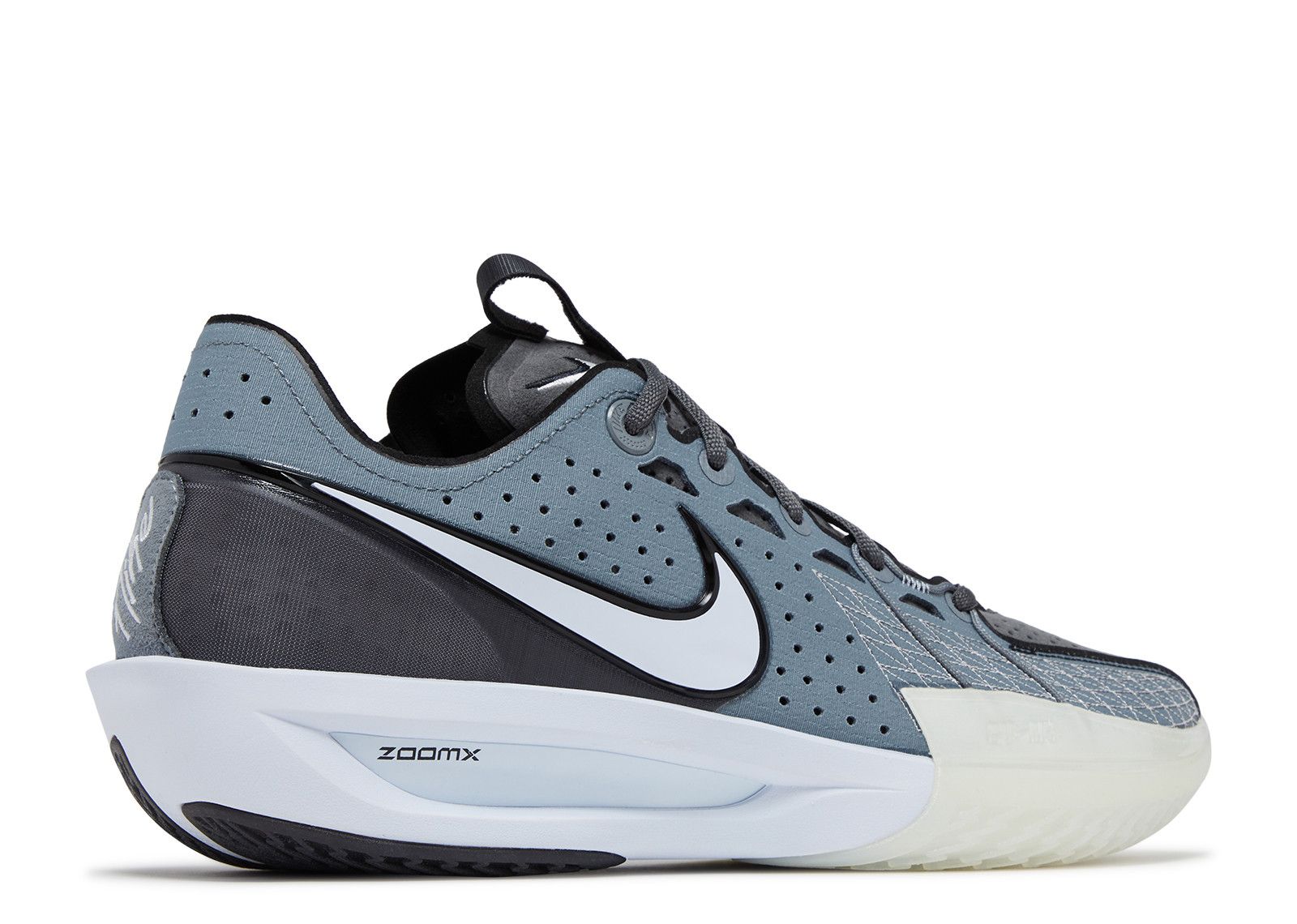 Air Zoom GT Cut 3 'Hustle'