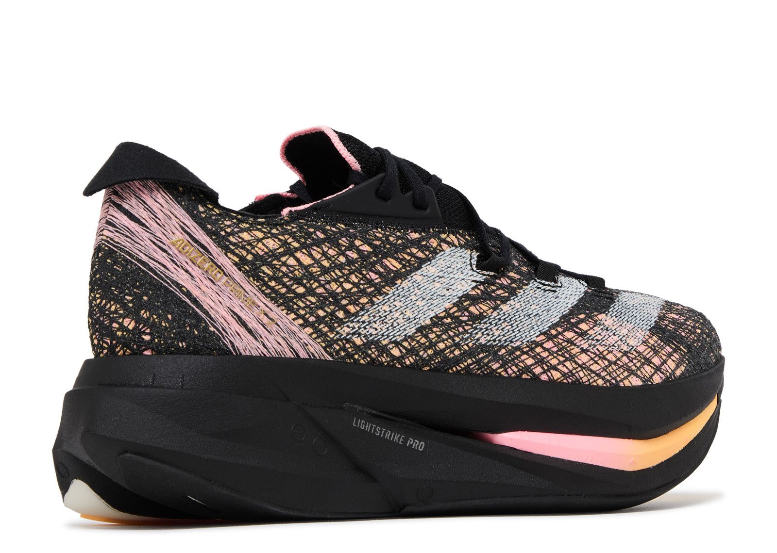adizeroLIGHTSTRIKEpro24センチ adidas Women's Adizero EVO SL – Columbus Running Company