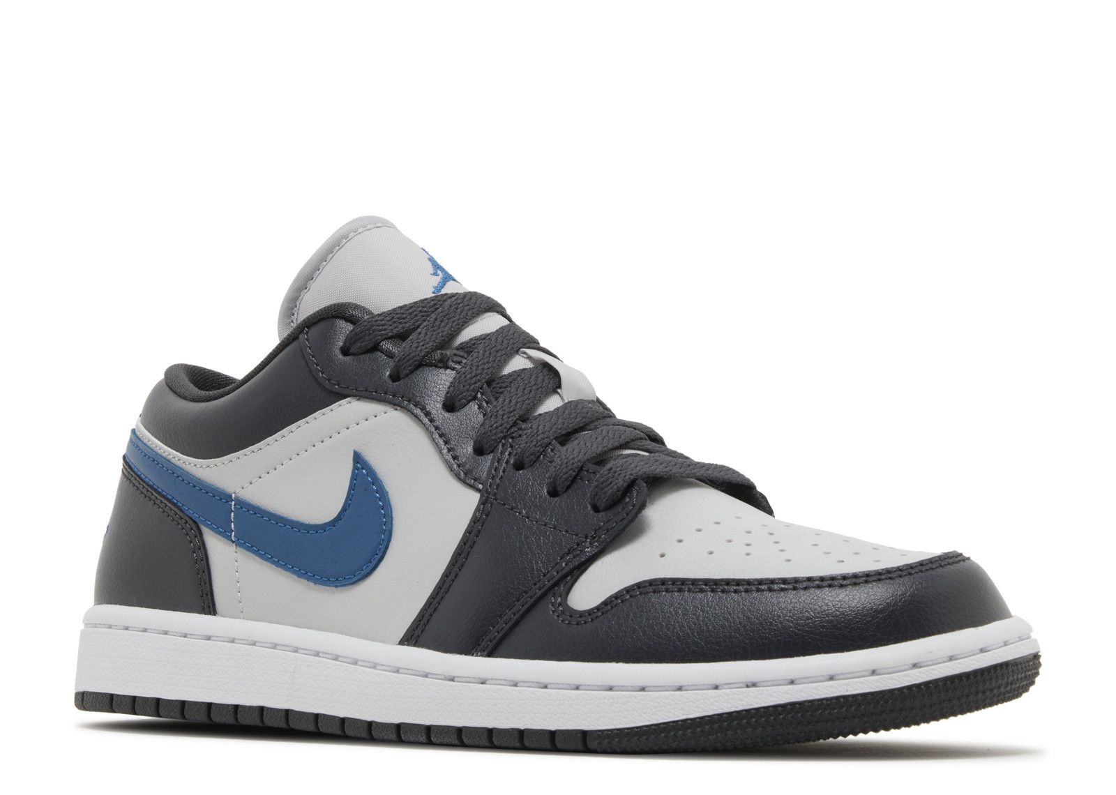 Wmns Jordan 1 Low 