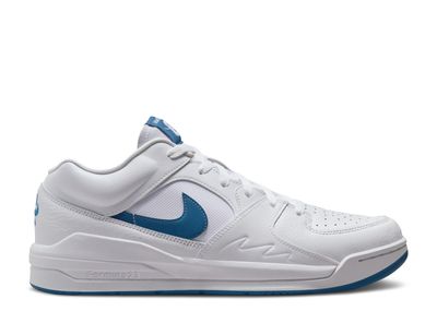 Jordan Stadium 90 'Industrial Blue'