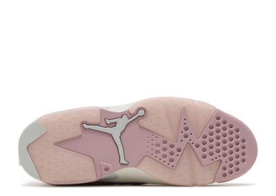 Wmns Jordan MVP 'Pink Glaze'