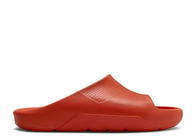 Wmns Jordan Post Slide 'Cosmic Clay'