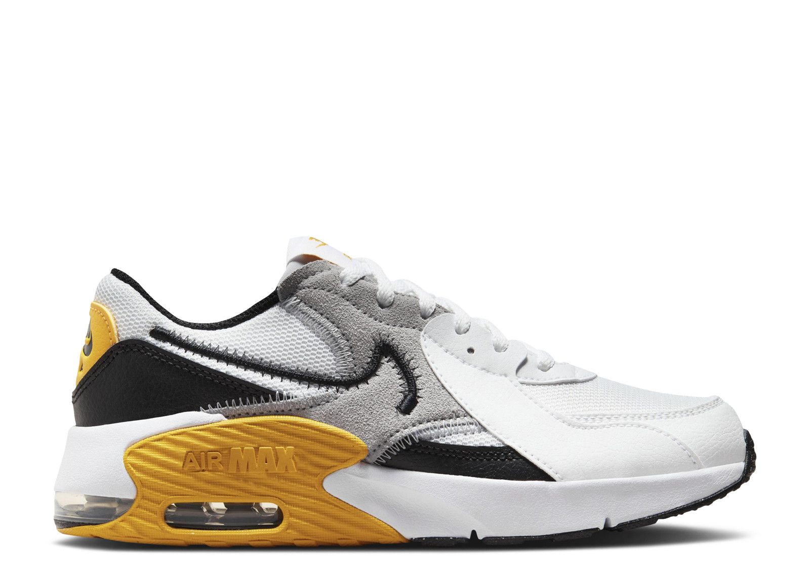 nike air max excee gold