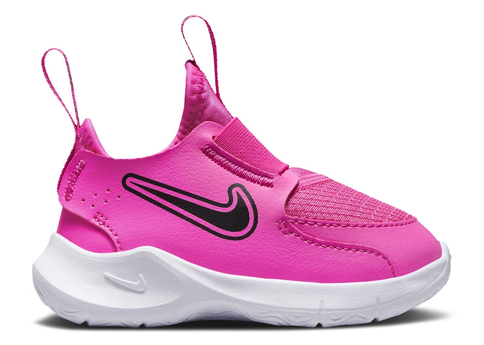 nike spiridon caged 2