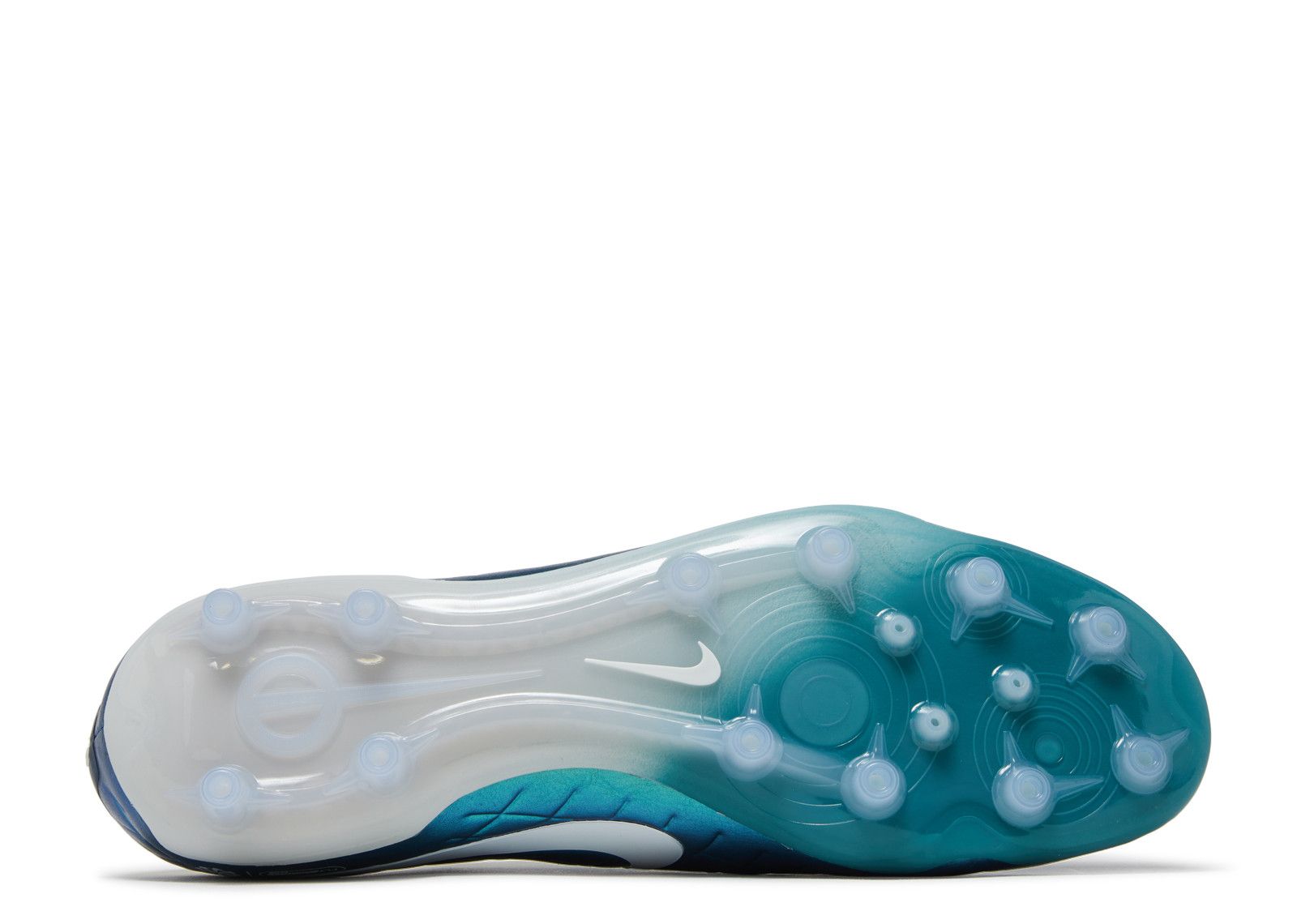 新品未使用 NIKE LEGEND 10ELITE AG-PRO TIEMPO Nike Tiempo Legend 10 Pro Firm-Ground Soccer Cleats