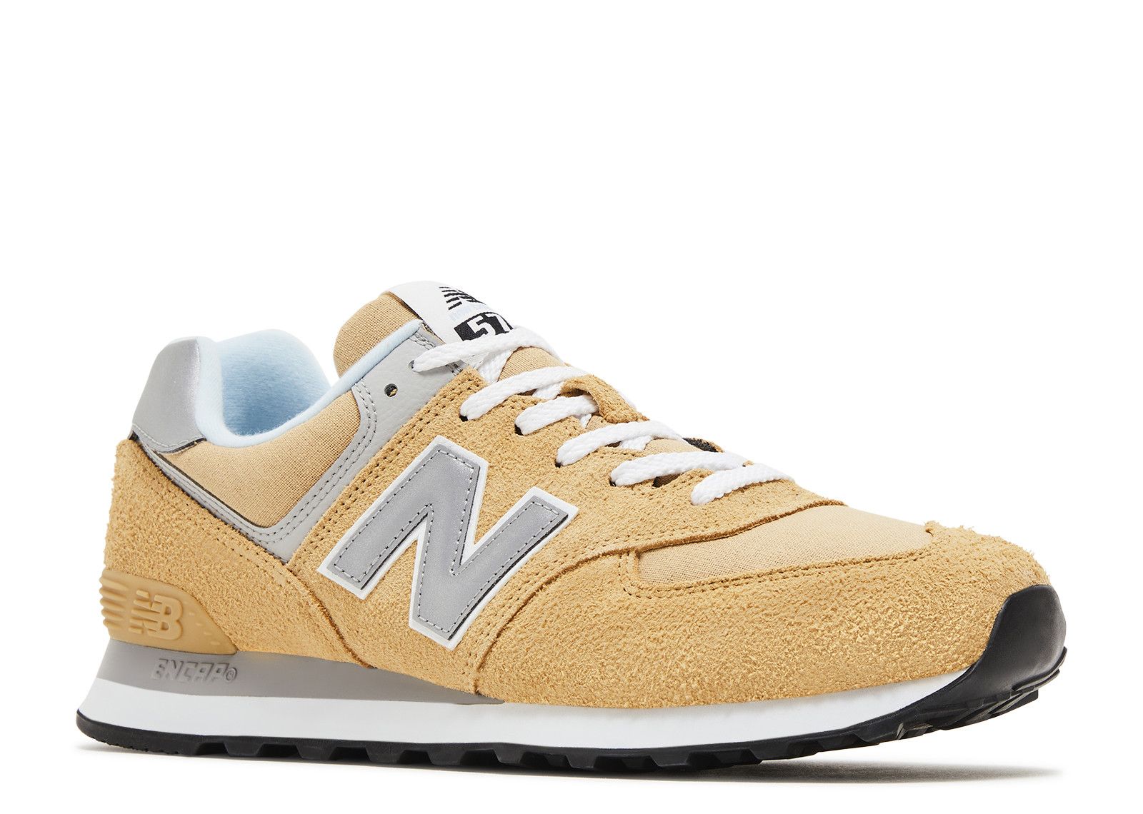 New Balance 574 